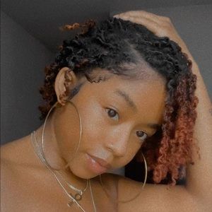 Meet your Posher, Char